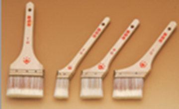 铁部用（适用于钢铁面）Fo