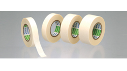紙膠帶No.720建築用